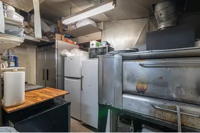 504 South Street, Quincy, MA 02169 - Photo 21