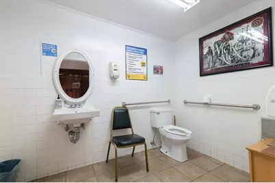 504 South Street, Quincy, MA 02169 - Photo 19