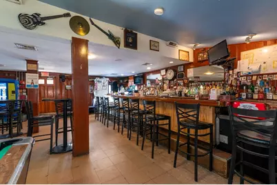 504 South Street, Quincy, MA 02169 - Photo 11