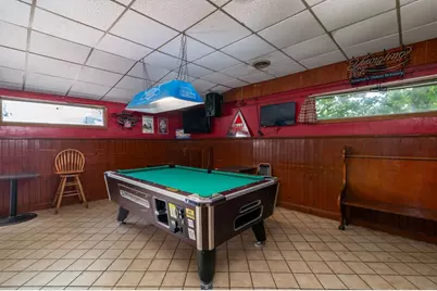 504 South Street, Quincy, MA 02169 - Photo 15