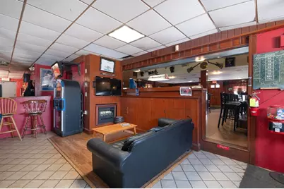 504 South Street, Quincy, MA 02169 - Photo 17