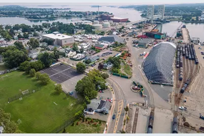 504 South Street, Quincy, MA 02169 - Photo 31