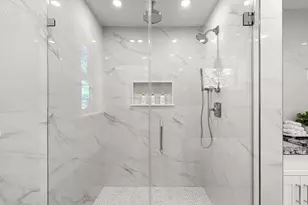 18 Overlook Dr, Bedford, MA 01730 - Photo 33