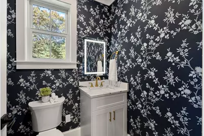 18 Overlook Drive #1, Bedford, MA 01730 - Photo 17