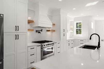 18 Overlook Drive #1, Bedford, MA 01730 - Photo 9