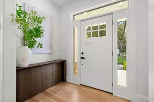 18 Overlook Dr, Bedford, MA 01730 - Photo 7