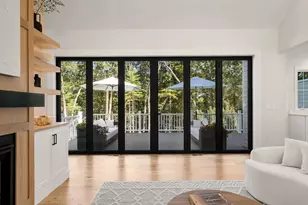 18 Overlook Dr, Bedford, MA 01730 - Photo 19