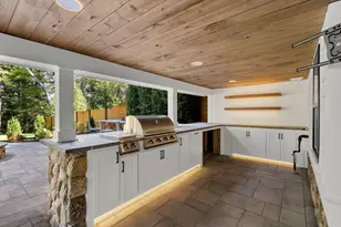 18 Overlook Dr, Bedford, MA 01730 - Photo 37