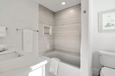 18 Overlook Drive #1, Bedford, MA 01730 - Photo 27