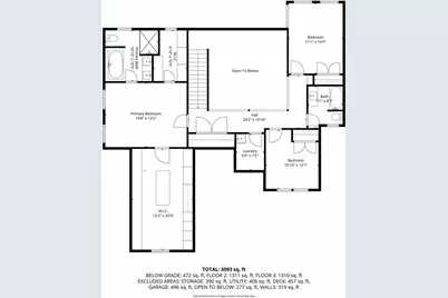 18 Overlook Drive #1, Bedford, MA 01730 - Photo 41