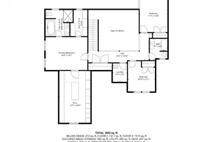 18 Overlook Dr, Bedford, MA 01730 - Photo 41