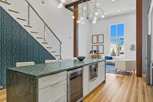 1001 Shirley, Winthrop, MA 02152 - Photo 5