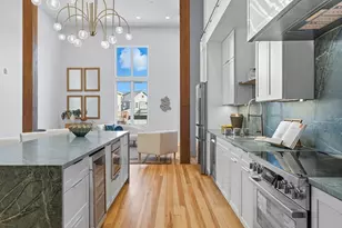 1001 Shirley, Winthrop, MA 02152 - Photo 1