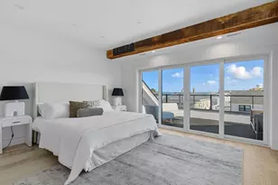 1001 Shirley, Winthrop, MA 02152 - Photo 17