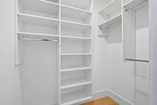 1001 Shirley, Winthrop, MA 02152 - Photo 15