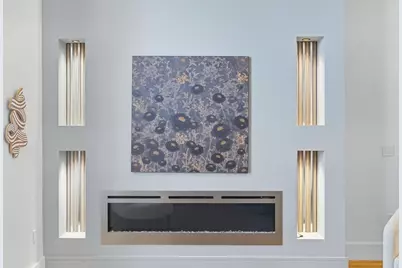 1001 Shirley #3, Winthrop, MA 02152 - Photo 11