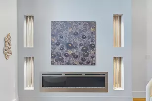 1001 Shirley, Winthrop, MA 02152 - Photo 11