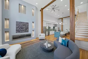 1001 Shirley, Winthrop, MA 02152 - Photo 7