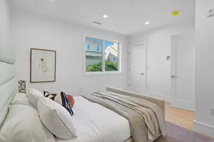 1001 Shirley, Winthrop, MA 02152 - Photo 13