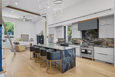 1001 Shirley #1, Winthrop, MA 02152 - Photo 1