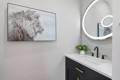 1001 Shirley #1, Winthrop, MA 02152 - Photo 11