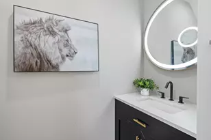 1001 Shirley, Winthrop, MA 02152 - Photo 11