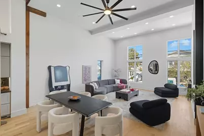 1001 Shirley #1, Winthrop, MA 02152 - Photo 5