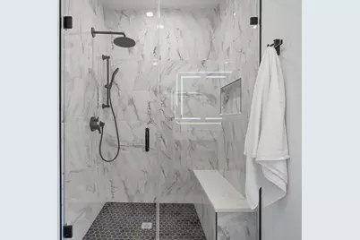 1001 Shirley #1, Winthrop, MA 02152 - Photo 21