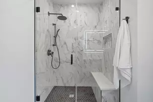 1001 Shirley, Winthrop, MA 02152 - Photo 21