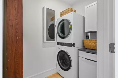 1001 Shirley #1, Winthrop, MA 02152 - Photo 23