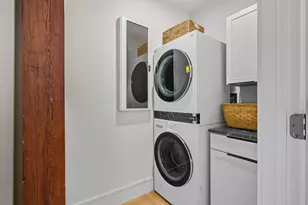 1001 Shirley, Winthrop, MA 02152 - Photo 23