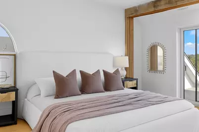 1001 Shirley #1, Winthrop, MA 02152 - Photo 19