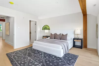 1001 Shirley #1, Winthrop, MA 02152 - Photo 15