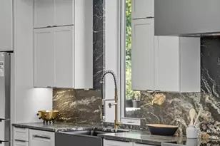 1001 Shirley, Winthrop, MA 02152 - Photo 7