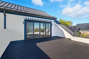 1001 Shirley, Winthrop, MA 02152 - Photo 25