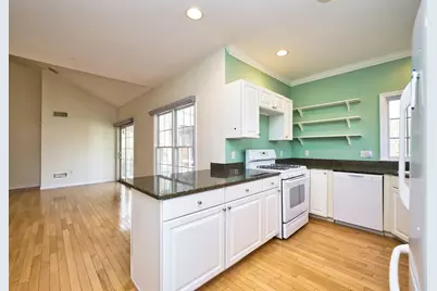 8 Village Way #8, Westport, MA 02790 - Photo 11