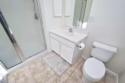 8 Village Way #8, Westport, MA 02790 - Photo 29