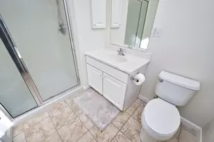 8 Village Way, Westport, MA 02790 - Photo 29