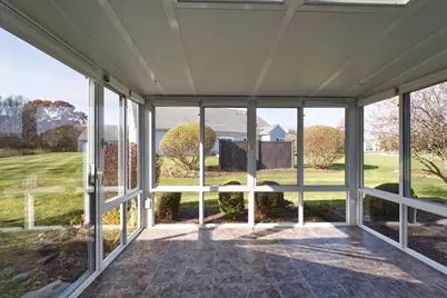 8 Village Way #8, Westport, MA 02790 - Photo 9