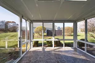 8 Village Way, Westport, MA 02790 - Photo 9