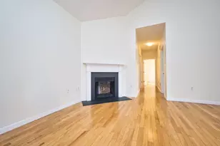 8 Village Way, Westport, MA 02790 - Photo 17