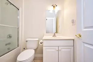 8 Village Way, Westport, MA 02790 - Photo 23