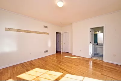 8 Village Way #8, Westport, MA 02790 - Photo 21