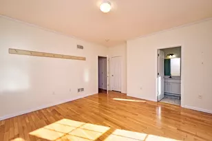 8 Village Way, Westport, MA 02790 - Photo 21