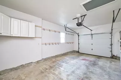 8 Village Way #8, Westport, MA 02790 - Photo 25