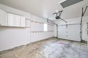 8 Village Way, Westport, MA 02790 - Photo 25