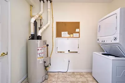 8 Village Way #8, Westport, MA 02790 - Photo 27