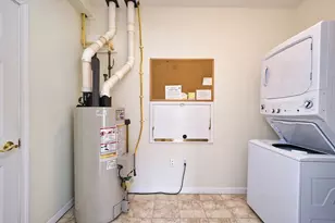 8 Village Way, Westport, MA 02790 - Photo 27