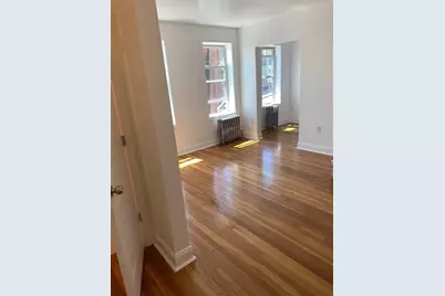 10 Yeamans St #12-1, Revere, MA 02151 - Photo 3