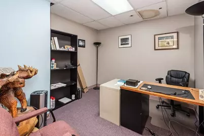 24 Park Street #203, Attleboro, MA 02703 - Photo 7